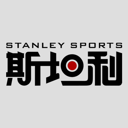 More stanley products